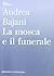 La mosca e il funerale