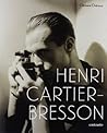 Henri Cartier-Bre...
