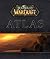World of Warcraft Atlas