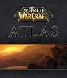 World of Warcraft Atlas