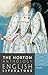 The Norton Anthology of English Literature, Vol 1 by M.H. Abrams