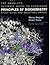 Absolute Ultimate Guide for Lehninger Principles of Biochemistry by David L. Nelson