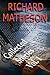 Richard Matheson: Collected Stories, Vol. 1