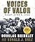 Voices of Valor: D-Day, Jun...