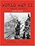World War II: A Short History