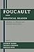 Foucault and Political Reason by Andrew Barry