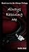 Always Rescuing Me (Always #2)
