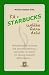 Kā Starbucks izglāba manu dzīvi by Michael Gates Gill Kā Starbucks izglāba manu dzīvi by Michael Gates Gill