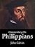 Commentary on Philippians