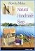 SOAP: How to Make Natural Handmade Soap. (The Home Life Series Book 2)