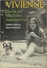 Vivienne: The Life and Suicide of an Adolescent Girl