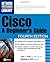 Cisco: A Beginner's Guide