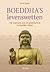 Boeddha's levenswetten