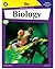 Biology, Grades 6 - 12 by Joan Distasio