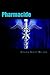 Pharmacide