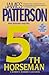 The 5th Horseman (Women's M...