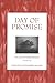 Day of Promise by Kathleen A. Montgomery