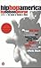 Hip Hop America by Nelson George