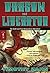 Dragon and Liberator (Dragonback, #6)