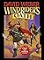 Wind Rider's Oath (War God, #3)