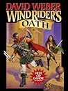 Wind Rider's Oath