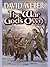The War God's Own by David Weber
