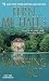 Vanishing Act (Sisterhood, #15)