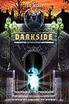 Darkside