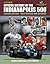 Autocourse Official Illustrated History of the Indianapolis 500 by Donald   Davidson