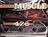 American Muscle