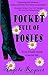 Pocket Full of Posies