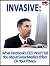 INVASIVE: What Facebook’s C...