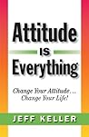 Attitude Is Every...