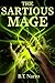 The Sartious Mage (The Rhyt...