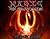 Magic (Book One: Archmage)