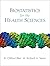 Biostatistics for the Health Sciences