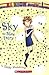 Sky the Blue Fairy (Rainbow...