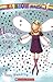 Heather the Violet Fairy (R...