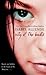 City of the Beasts by Isabel Allende