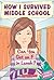 Can You Get An F In Lunch? (How I Survived Middle School, #1)