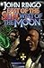East of the Sun, West of the Moon (The Council Wars, #4)