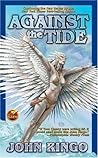 Against the Tide