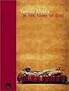 In the Name of God