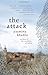 The Attack