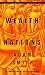The Wealth of Nations