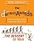 The Darwin Awards by Wendy Northcutt
