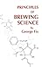 Principles of Brewing Science
