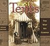 Past Tents: The Way We Camped