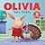 Olivia Talks Turkey