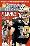 Sports Illustrated Almanac 2011 by Sports Illustrated